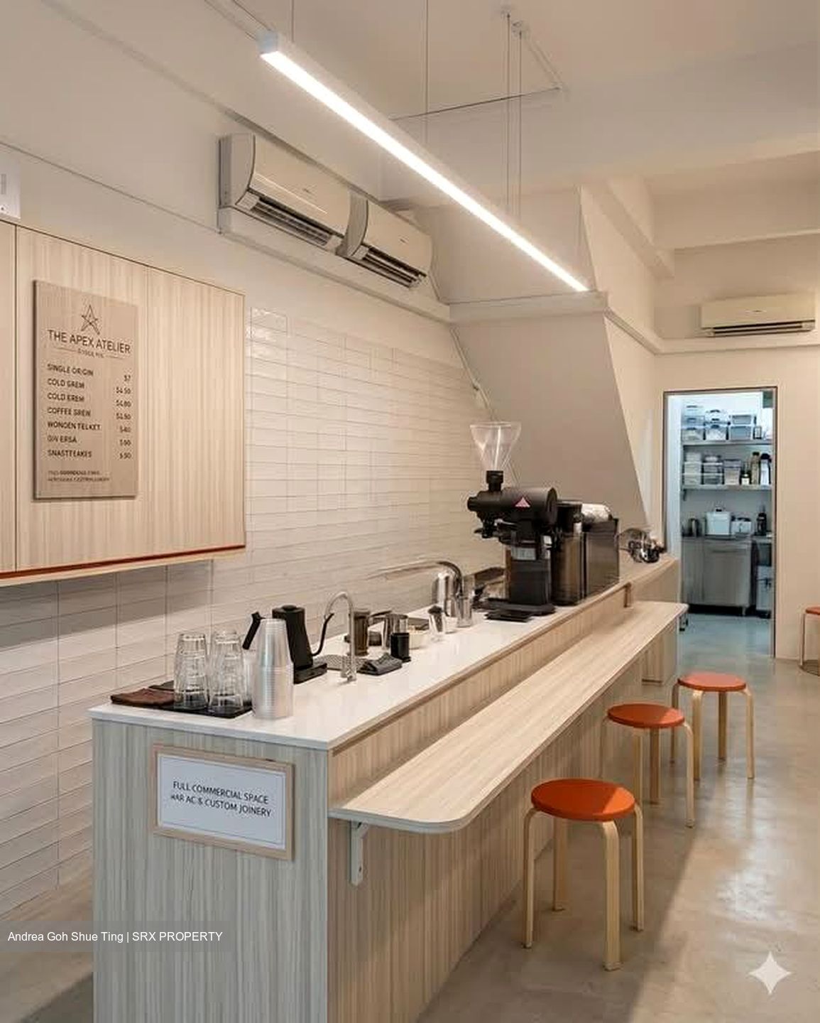 Bukit Merah Lane 1 (D3), Shop House #553325651
